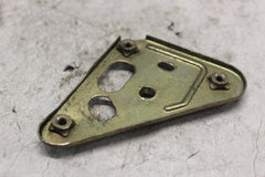 07571ed9-abb7-4025-9086-031c35ebd3ed