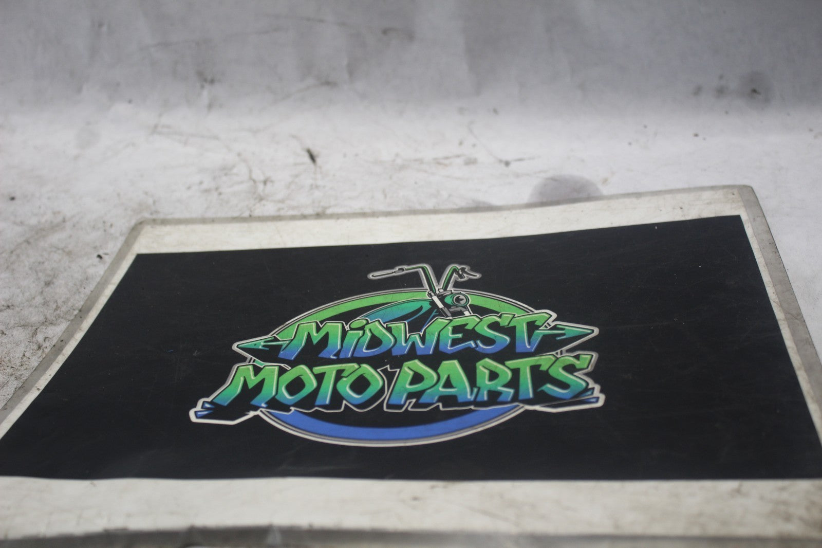 7dd85410-1b01-4253-86fa-40a4c401247b