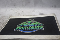 7dd85410-1b01-4253-86fa-40a4c401247b