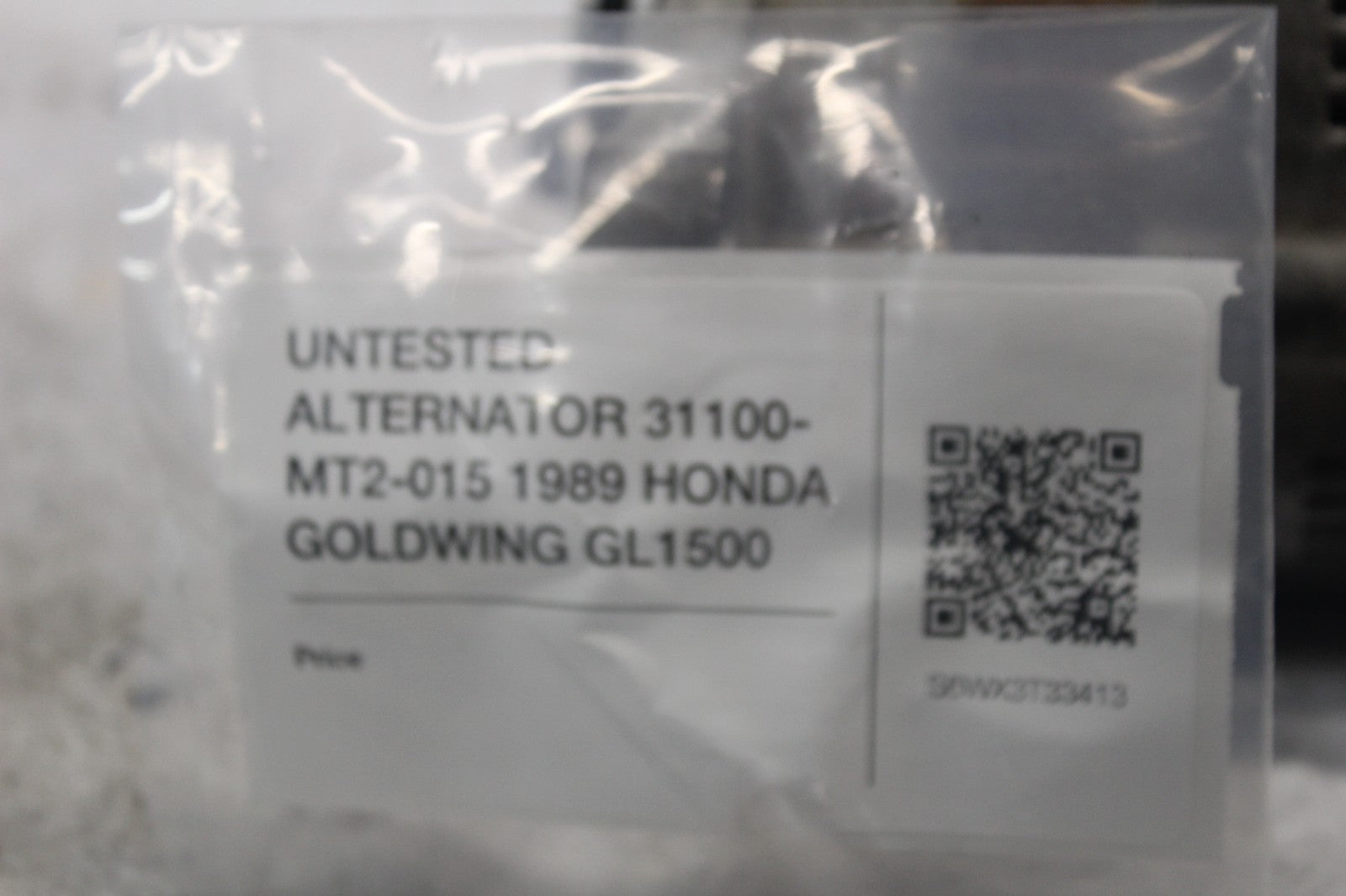 0f9bed46-5bc4-45e9-8f4d-fc09566ee211