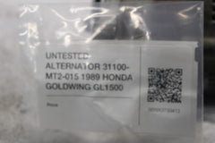 0f9bed46-5bc4-45e9-8f4d-fc09566ee211