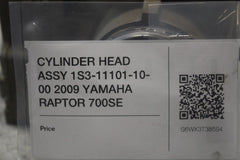 64877645-8cb8-43c0-b8e1-9a70ab88dd65