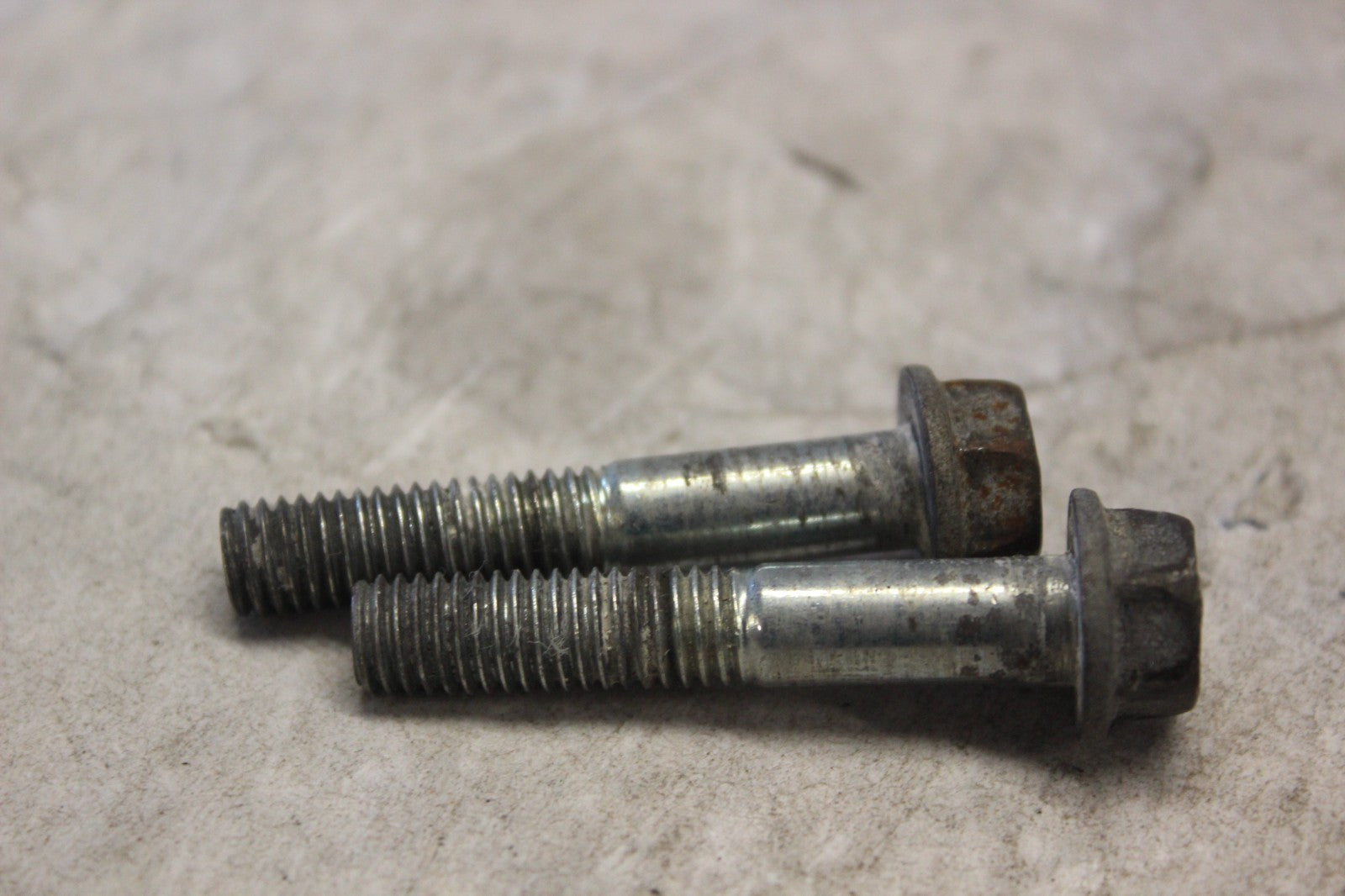 92854932-e339-439d-a012-db954f672858