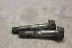 92854932-e339-439d-a012-db954f672858