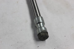 FRONT WHEEL AXLE 44301-461-770 1983 HONDA MAGNA VF750C