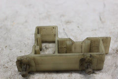 7aef63c8-b2cd-41b7-a005-6b56b8cc36c2