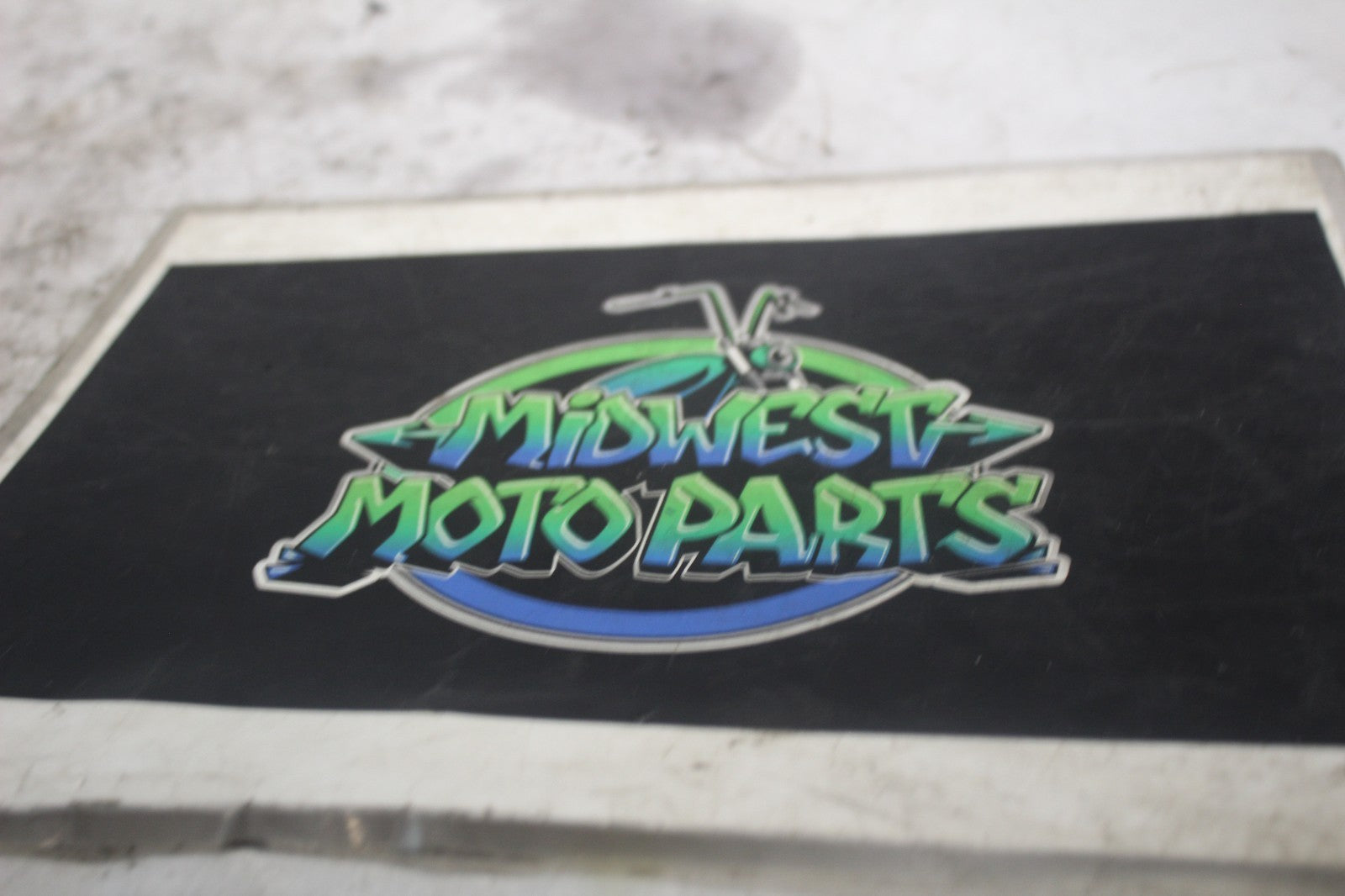 4434664b-b7c3-4c9a-9bfd-a0a57be1f919