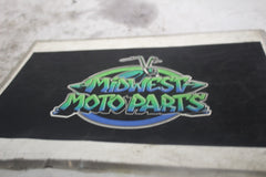 4434664b-b7c3-4c9a-9bfd-a0a57be1f919