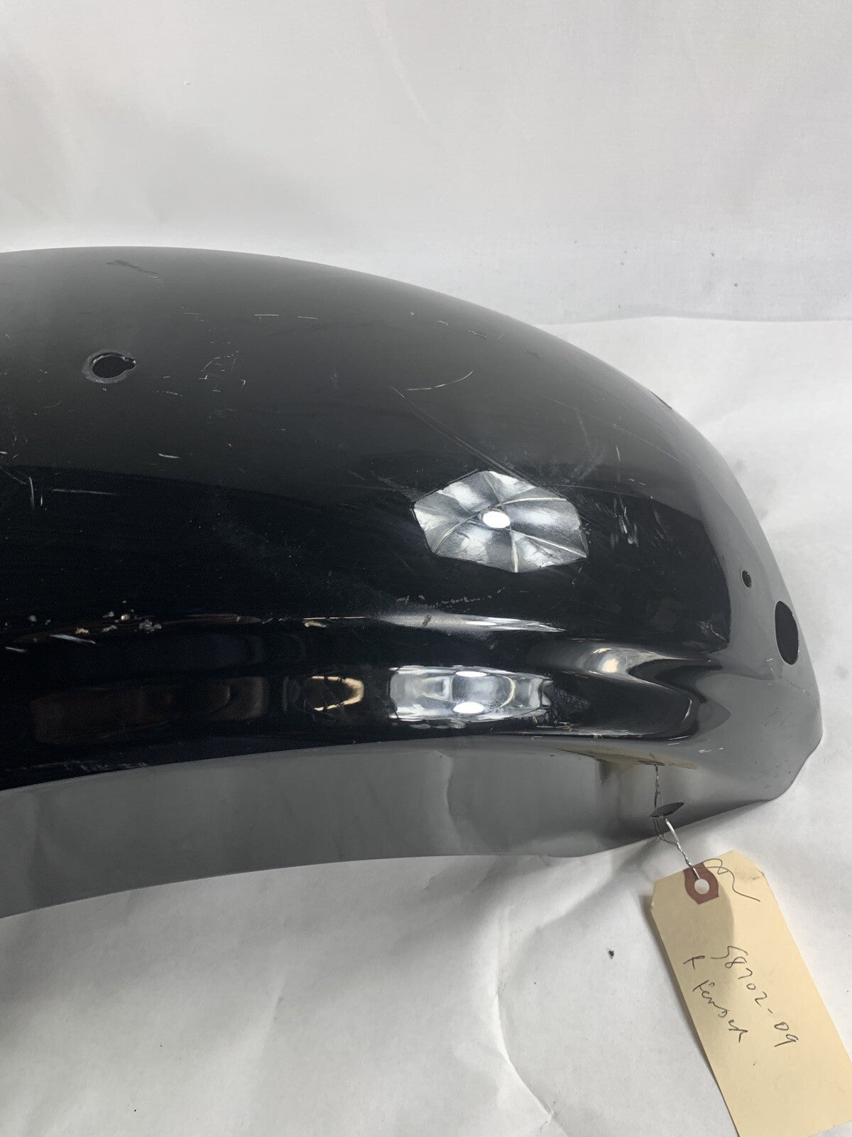 c9fbd495-ee4c-4175-a65f-78c35267b79e