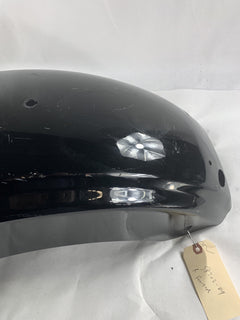 c9fbd495-ee4c-4175-a65f-78c35267b79e