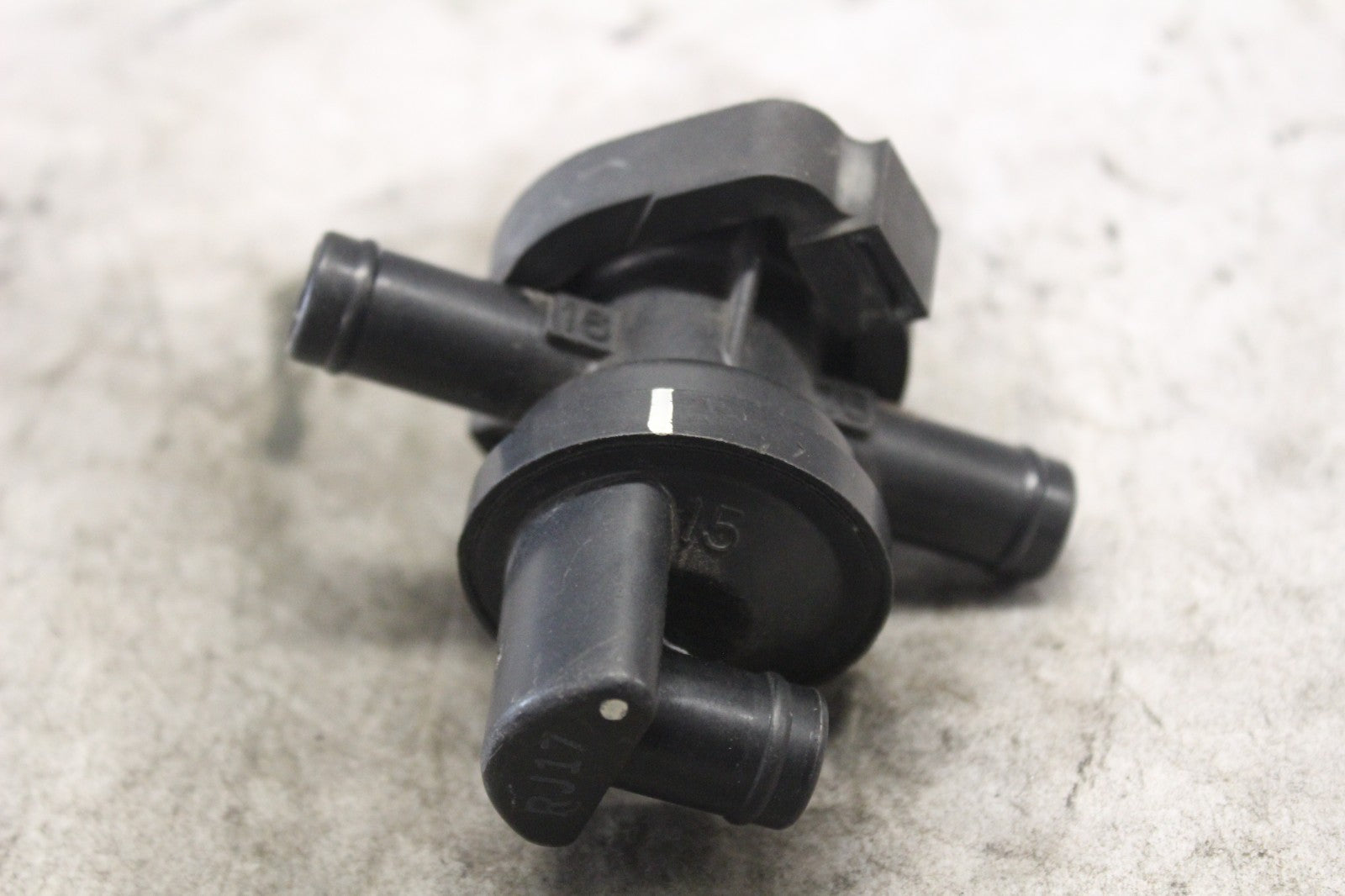 f9a6e673-b31d-4d38-8bcd-6a296cc6ba7b