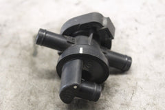 f9a6e673-b31d-4d38-8bcd-6a296cc6ba7b