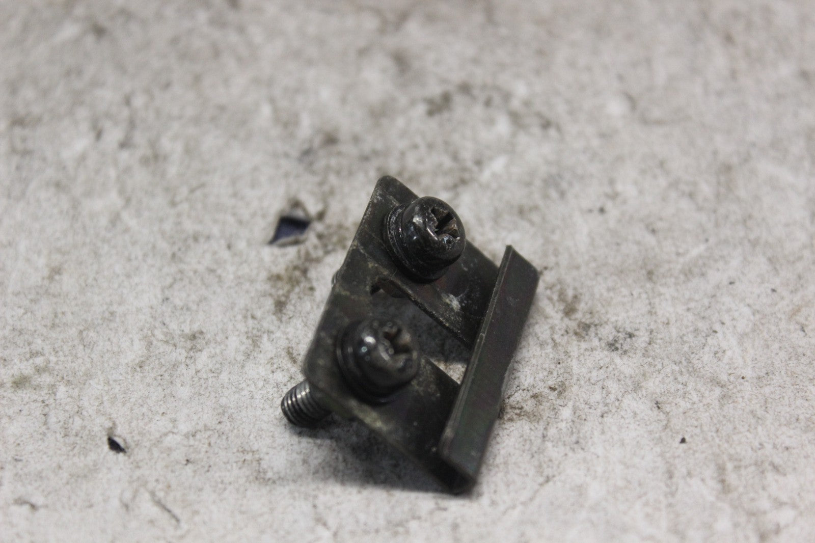 03d93548-0560-4bb3-8999-2e2ccda527d9