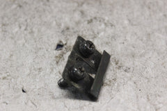 03d93548-0560-4bb3-8999-2e2ccda527d9