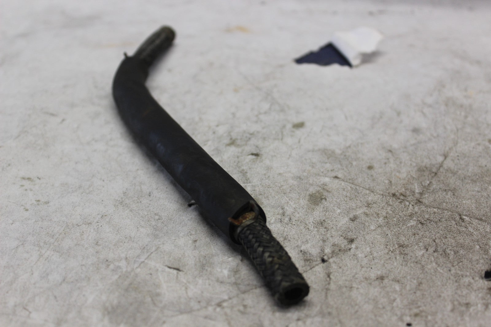 b250a86a-619c-4728-be3b-d8b6dd0bdef9