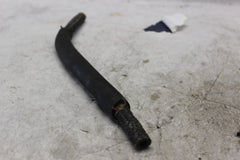 b250a86a-619c-4728-be3b-d8b6dd0bdef9