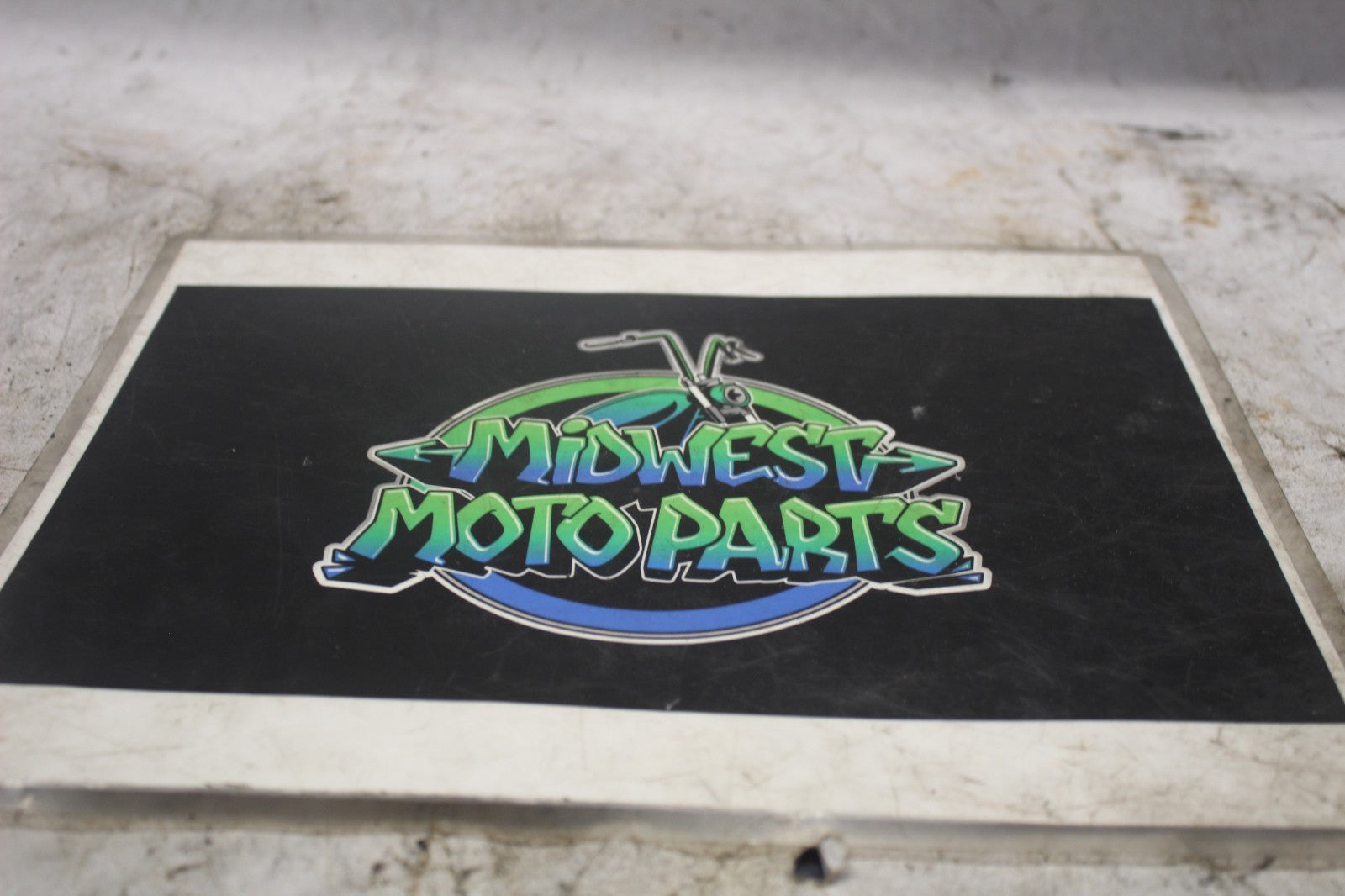 118285d5-b20e-46da-bc5d-52414a68ebed