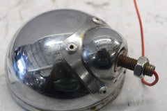 PASSING LAMP HOUSING 68683-02 2005 ROAD KING CUSTOM FLHRSI