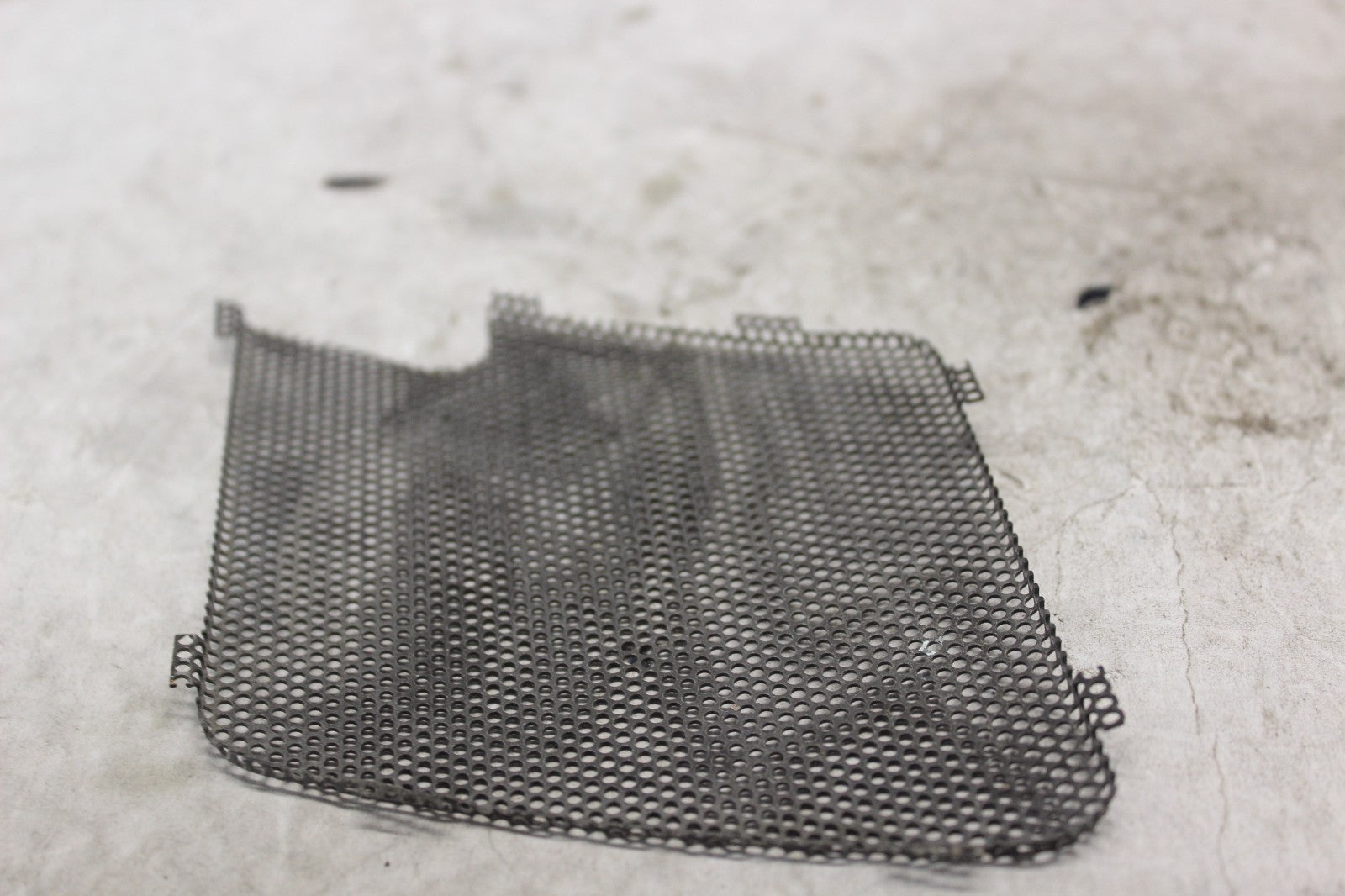 eb92bcd5-1984-4e82-b02a-7e32b48eef3c