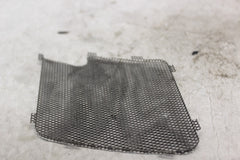 eb92bcd5-1984-4e82-b02a-7e32b48eef3c