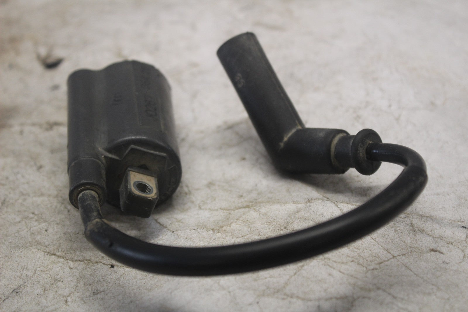 f2eb34e9-8296-45df-bb76-0f2ab957a9d1