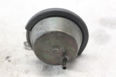 3d8edcc1-b51e-415f-ba1e-820bd0fff185