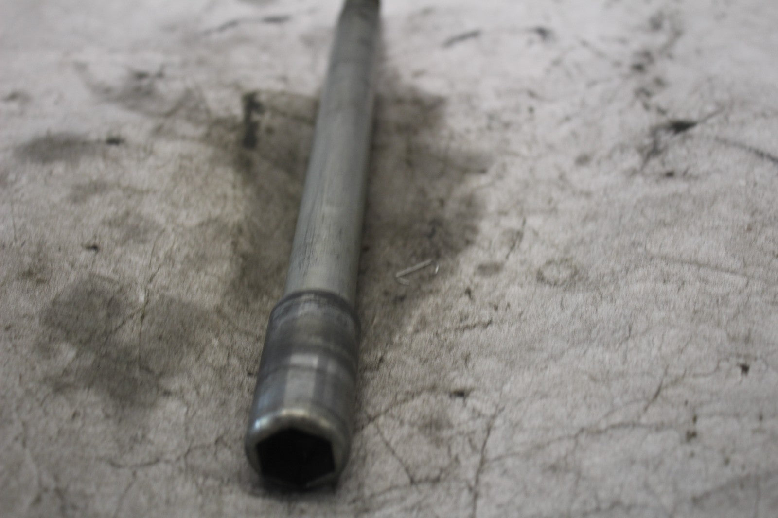 dac06f83-43da-46f1-bef0-eca28f585125