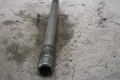 dac06f83-43da-46f1-bef0-eca28f585125