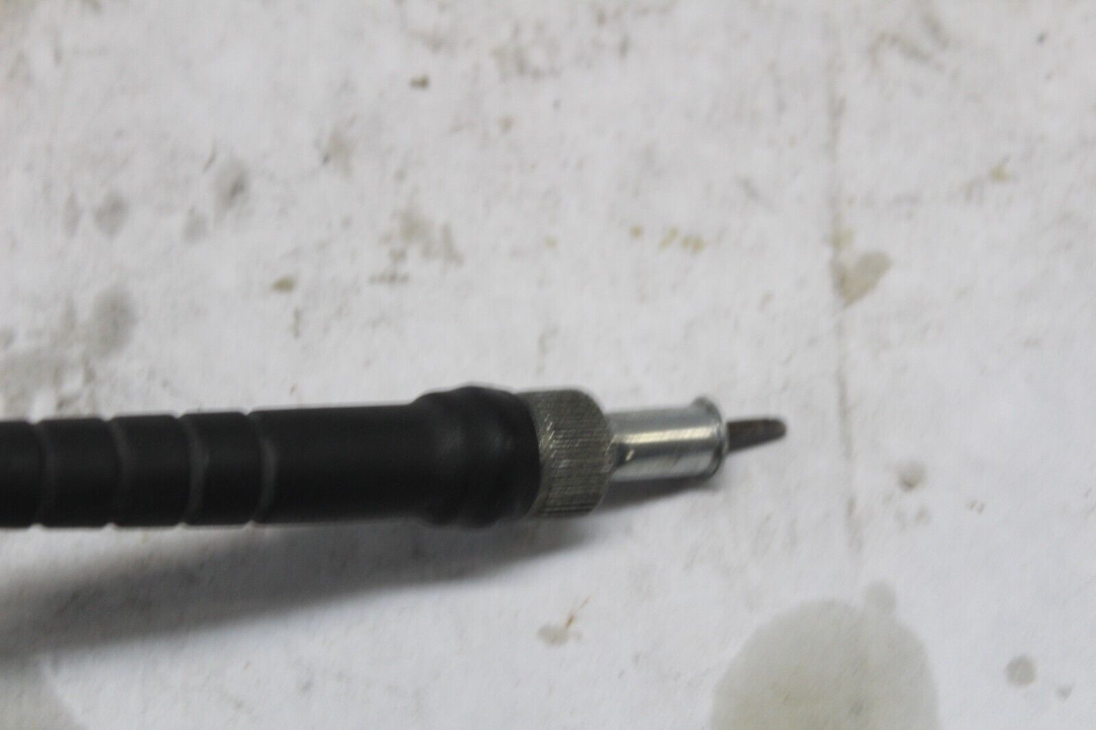 SPEEDOMETER CABLE 44830-426-830 1982 GL500I SILVERWING