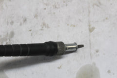 SPEEDOMETER CABLE 44830-426-830 1982 GL500I SILVERWING