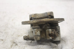 e6c76801-a125-443f-aeb6-ffb512e19e46