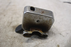 002c35a1-5c3b-4d95-88eb-5d631a54cdff