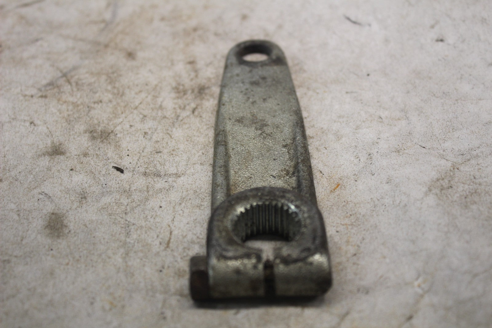 24311979-ce25-46c0-bfcc-de8aa6b4f0db