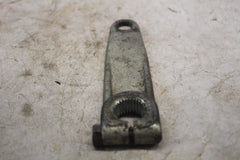 24311979-ce25-46c0-bfcc-de8aa6b4f0db