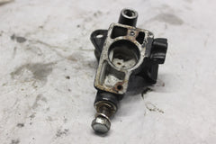 FRONT BRAKE MASTER CYLINDER 45500-MA5-672 1982 HONDA GL500I SILVERWING