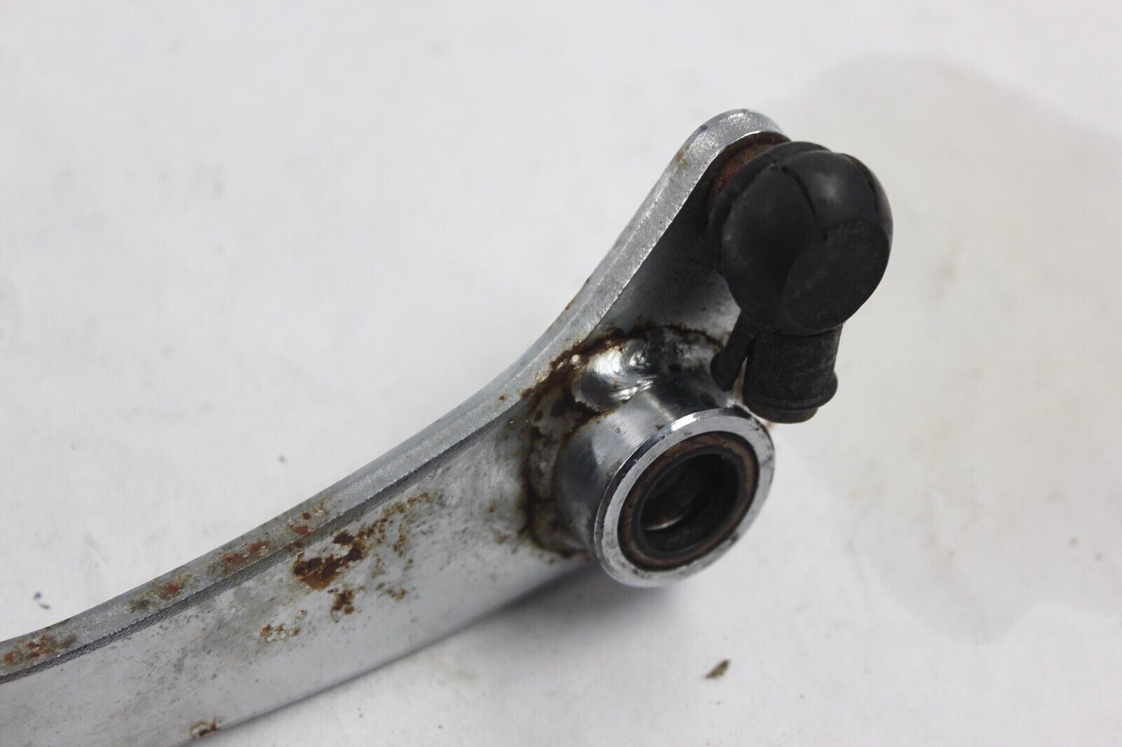 CHANGE PEDAL 13236-1271 1996 KAWASAKI VN800