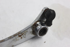 CHANGE PEDAL 13236-1271 1996 KAWASAKI VN800