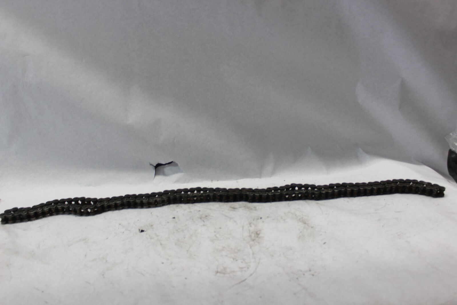 DRIVE CHAIN DID50V4 110L 27600-40F01-110 2002 SUZUKI GSX-R1000