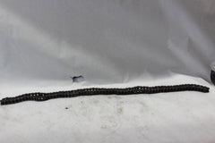 DRIVE CHAIN DID50V4 110L 27600-40F01-110 2002 SUZUKI GSX-R1000