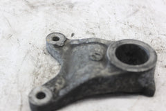 REAR CALIPER BRACKET 69721-40F00 2002 SUZUKI GSX-R1000