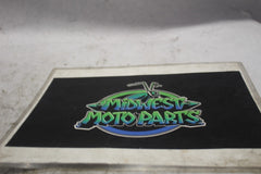 e7efdb95-a104-47fe-b76d-536f49f137c3