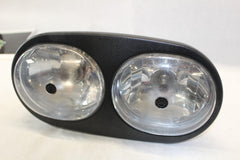 030f41bc-5d74-4a77-8a6b-ce06ba6185a5