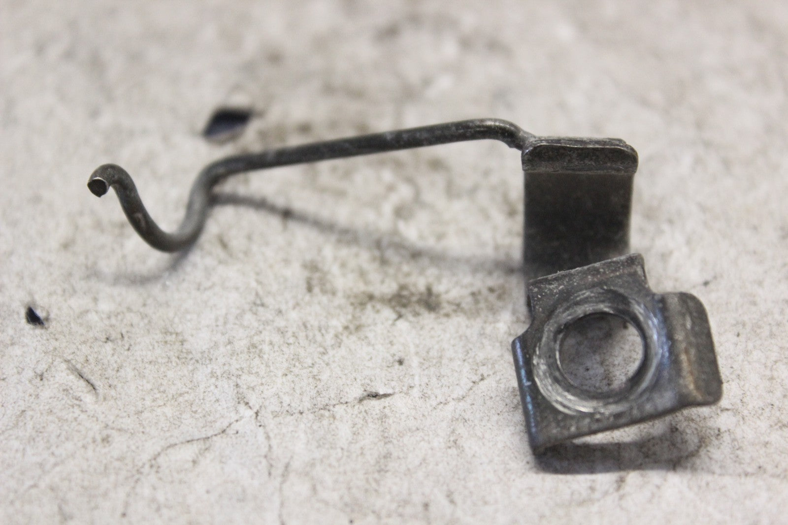 72228898-a38f-4189-8c79-8e78d75f8ebb