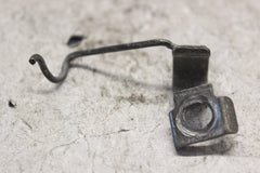 72228898-a38f-4189-8c79-8e78d75f8ebb