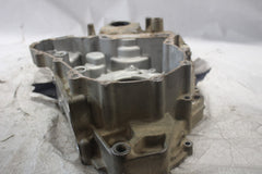 a5fea243-9b99-4134-9854-a532d597d259