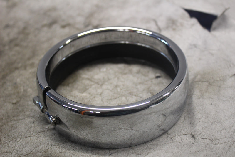 55c65583-cce3-45e8-a31c-37b8b0f928f9