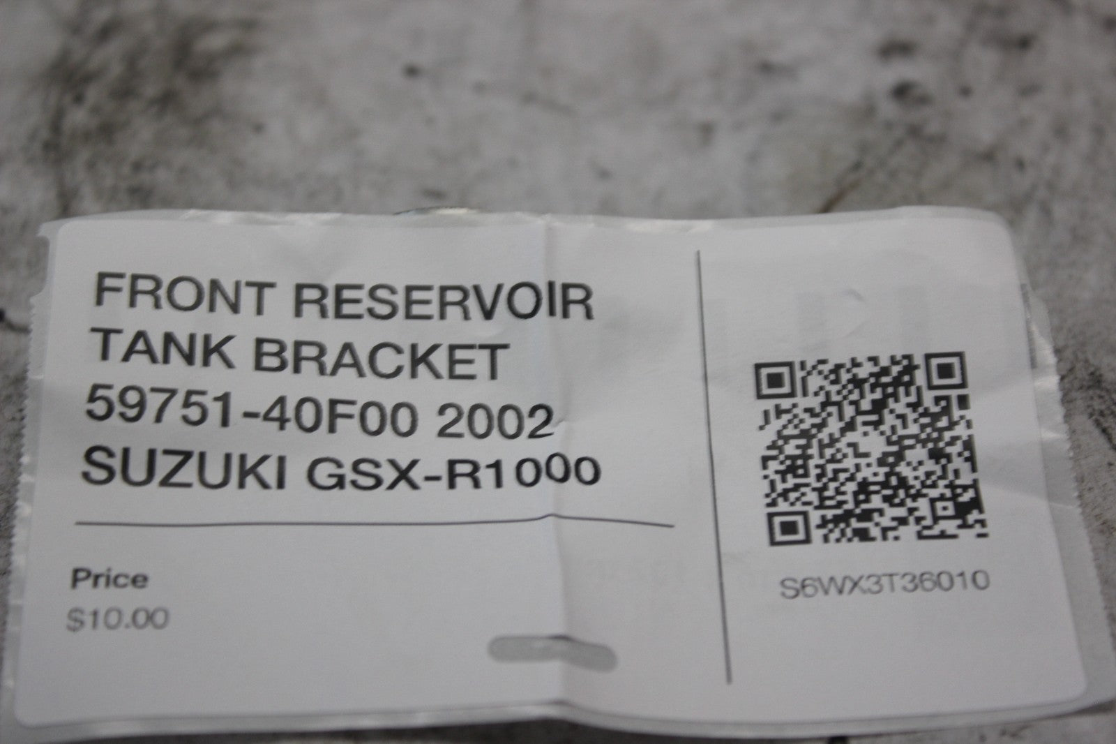 c3c66189-a288-47c5-ab1a-3c4ce8c22dd4