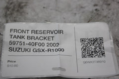 c3c66189-a288-47c5-ab1a-3c4ce8c22dd4