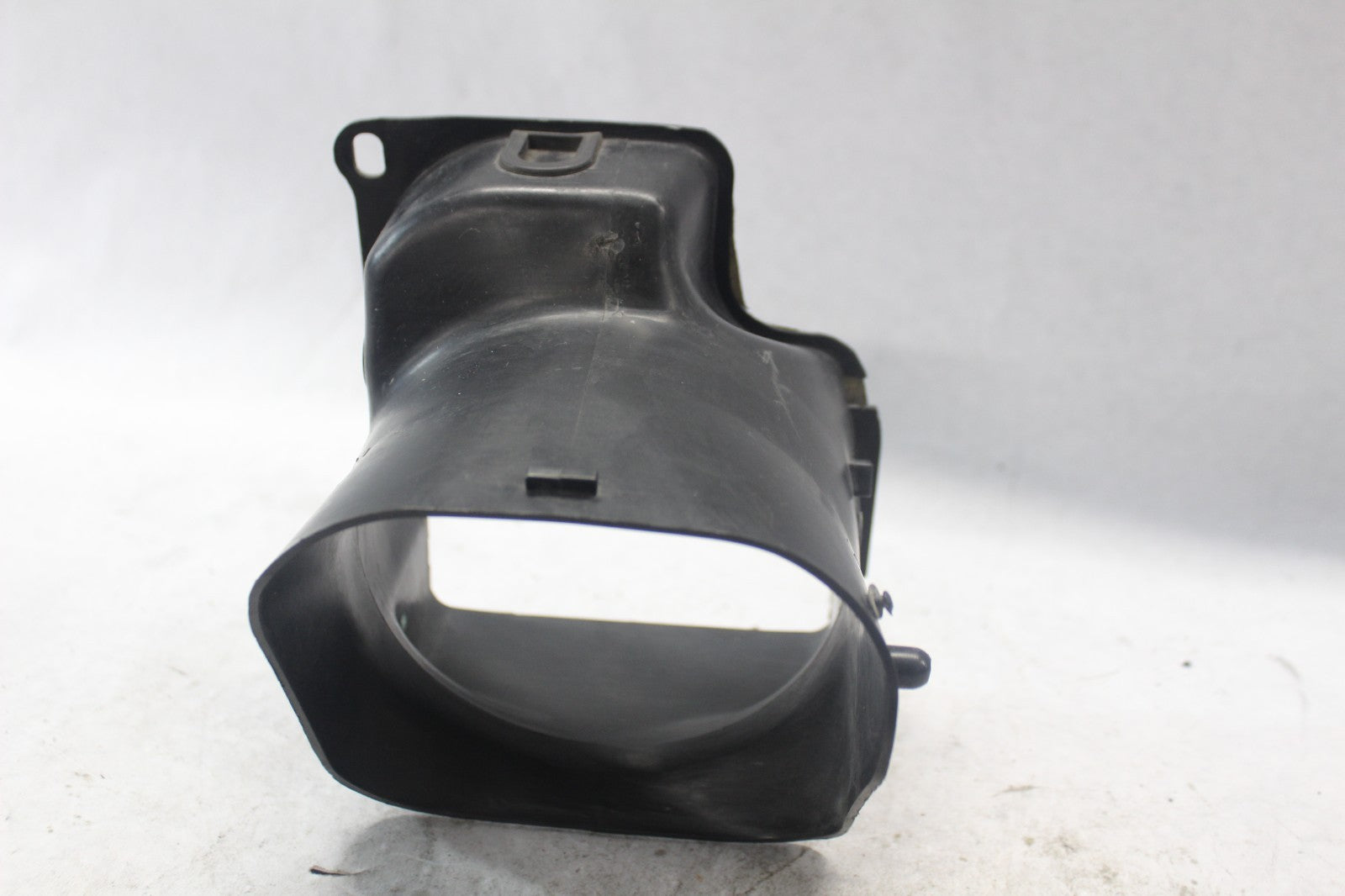 26818bfc-fc62-4d1b-84c8-d25868074685