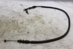 STARTER CABLE 58410-24F00 2002 SUZUKI HAYABUSA GSX1300R